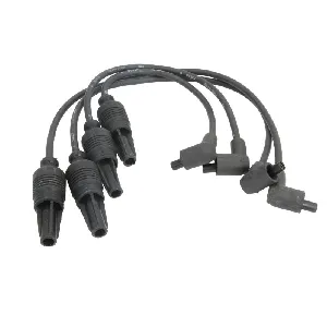 Komplet kablova za paljenje BOSCH 0 986 356 830 IC-502791 Komplet kablova za paljenje BOSCH 0 986 356 830 IC-502791