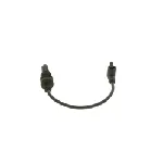 Komplet kablova za paljenje BOSCH 0 986 356 830 IC-502791 Komplet kablova za paljenje BOSCH 0 986 356 830 IC-502791