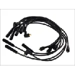 Komplet kablova za paljenje BOSCH 0 986 356 831 IC-502792 Komplet kablova za paljenje BOSCH 0 986 356 831 IC-502792