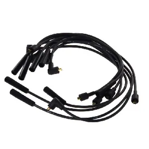 Komplet kablova za paljenje BOSCH 0 986 356 831 IC-502792 Komplet kablova za paljenje BOSCH 0 986 356 831 IC-502792