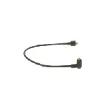 Komplet kablova za paljenje BOSCH 0 986 356 831 IC-502792 Komplet kablova za paljenje BOSCH 0 986 356 831 IC-502792