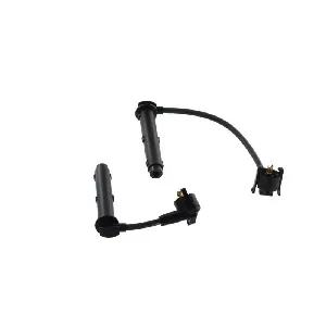 Komplet kablova za paljenje BOSCH 0 986 356 833 IC-502793 Komplet kablova za paljenje BOSCH 0 986 356 833 IC-502793