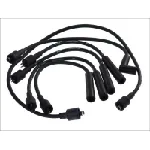 Komplet kablova za paljenje BOSCH 0 986 356 834 IC-9E517D Komplet kablova za paljenje BOSCH 0 986 356 834 IC-9E517D