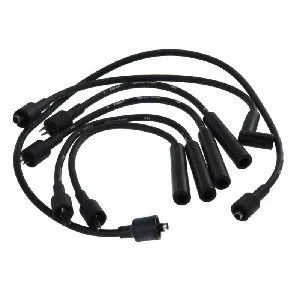 Komplet kablova za paljenje BOSCH 0 986 356 834 IC-9E517D Komplet kablova za paljenje BOSCH 0 986 356 834 IC-9E517D