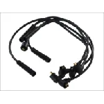 Komplet kablova za paljenje BOSCH 0 986 356 841 IC-502800 Komplet kablova za paljenje BOSCH 0 986 356 841 IC-502800