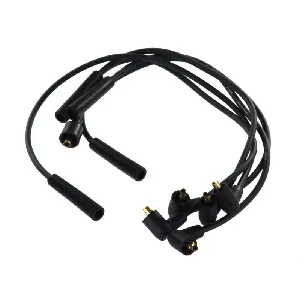 Komplet kablova za paljenje BOSCH 0 986 356 841 IC-502800 Komplet kablova za paljenje BOSCH 0 986 356 841 IC-502800