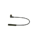 Komplet kablova za paljenje BOSCH 0 986 356 841 IC-502800 Komplet kablova za paljenje BOSCH 0 986 356 841 IC-502800
