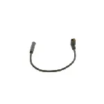 Komplet kablova za paljenje BOSCH 0 986 356 841 IC-502800 Komplet kablova za paljenje BOSCH 0 986 356 841 IC-502800