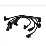 Komplet kablova za paljenje BOSCH 0 986 356 844 IC-502803 Komplet kablova za paljenje BOSCH 0 986 356 844 IC-502803