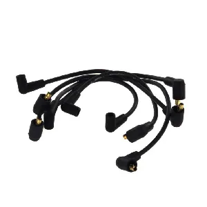 Komplet kablova za paljenje BOSCH 0 986 356 844 IC-502803 Komplet kablova za paljenje BOSCH 0 986 356 844 IC-502803