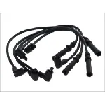 Komplet kablova za paljenje BOSCH 0 986 356 847 IC-502806 Komplet kablova za paljenje BOSCH 0 986 356 847 IC-502806