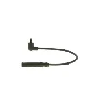 Komplet kablova za paljenje BOSCH 0 986 356 847 IC-502806 Komplet kablova za paljenje BOSCH 0 986 356 847 IC-502806