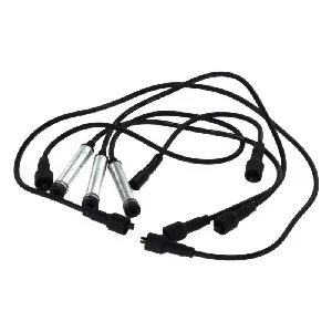 Komplet kablova za paljenje BOSCH 0 986 356 850 IC-502809