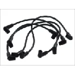 Komplet kablova za paljenje BOSCH 0 986 356 852 IC-502811 Komplet kablova za paljenje BOSCH 0 986 356 852 IC-502811