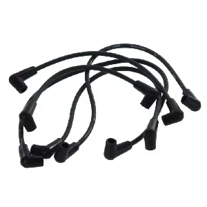 Komplet kablova za paljenje BOSCH 0 986 356 852 IC-502811