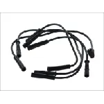 Komplet kablova za paljenje BOSCH 0 986 356 853 IC-502812 Komplet kablova za paljenje BOSCH 0 986 356 853 IC-502812