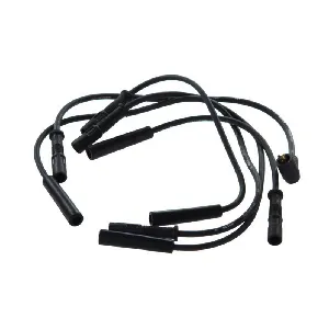 Komplet kablova za paljenje BOSCH 0 986 356 853 IC-502812