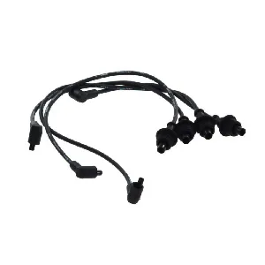 Komplet kablova za paljenje BOSCH 0 986 356 854 IC-502813