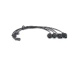 Komplet kablova za paljenje BOSCH 0 986 356 854 IC-502813