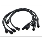 Komplet kablova za paljenje BOSCH 0 986 356 855 IC-502814