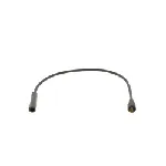 Komplet kablova za paljenje BOSCH 0 986 356 855 IC-502814