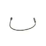 Komplet kablova za paljenje BOSCH 0 986 356 855 IC-502814