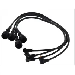 Komplet kablova za paljenje BOSCH 0 986 356 856 IC-502815 Komplet kablova za paljenje BOSCH 0 986 356 856 IC-502815