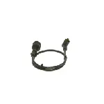 Komplet kablova za paljenje BOSCH 0 986 356 856 IC-502815 Komplet kablova za paljenje BOSCH 0 986 356 856 IC-502815