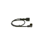 Komplet kablova za paljenje BOSCH 0 986 356 856 IC-502815 Komplet kablova za paljenje BOSCH 0 986 356 856 IC-502815