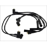 Komplet kablova za paljenje BOSCH 0 986 356 859 IC-502818 Komplet kablova za paljenje BOSCH 0 986 356 859 IC-502818