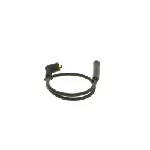 Komplet kablova za paljenje BOSCH 0 986 356 859 IC-502818 Komplet kablova za paljenje BOSCH 0 986 356 859 IC-502818