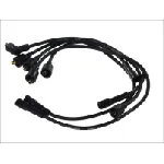 Komplet kablova za paljenje BOSCH 0 986 356 864 IC-502823 Komplet kablova za paljenje BOSCH 0 986 356 864 IC-502823