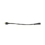 Komplet kablova za paljenje BOSCH 0 986 356 864 IC-502823 Komplet kablova za paljenje BOSCH 0 986 356 864 IC-502823