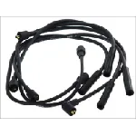 Komplet kablova za paljenje BOSCH 0 986 356 868 IC-502827