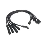 Komplet kablova za paljenje BOSCH 0 986 356 873 IC-502831