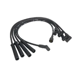 Komplet kablova za paljenje BOSCH 0 986 356 873 IC-502831