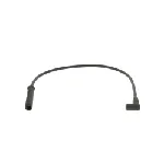 Komplet kablova za paljenje BOSCH 0 986 356 873 IC-502831