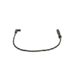 Komplet kablova za paljenje BOSCH 0 986 356 873 IC-502831