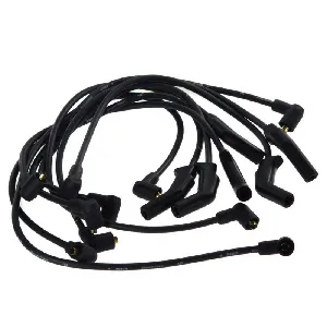 Komplet kablova za paljenje BOSCH 0 986 356 879 IC-502836 Komplet kablova za paljenje BOSCH 0 986 356 879 IC-502836