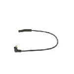 Komplet kablova za paljenje BOSCH 0 986 356 879 IC-502836