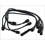 Komplet kablova za paljenje BOSCH 0 986 356 880 IC-502837