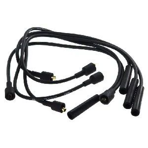 Komplet kablova za paljenje BOSCH 0 986 356 880 IC-502837 Komplet kablova za paljenje BOSCH 0 986 356 880 IC-502837