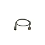 Komplet kablova za paljenje BOSCH 0 986 356 880 IC-502837