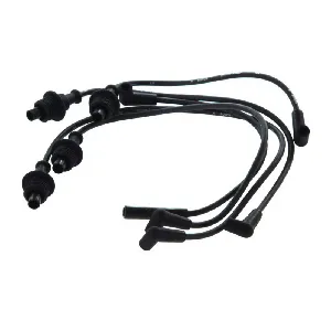 Komplet kablova za paljenje BOSCH 0 986 356 883 IC-502840 Komplet kablova za paljenje BOSCH 0 986 356 883 IC-502840