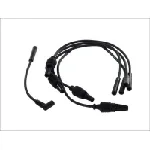 Komplet kablova za paljenje BOSCH 0 986 356 889 IC-502846