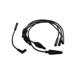 Komplet kablova za paljenje BOSCH 0 986 356 889 IC-502846 Komplet kablova za paljenje BOSCH 0 986 356 889 IC-502846