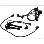 Komplet kablova za paljenje BOSCH 0 986 356 893 IC-502850