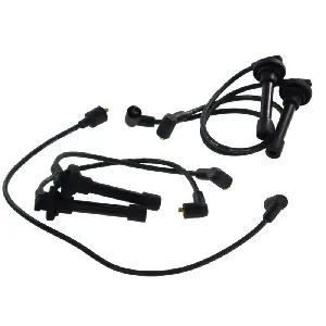 Komplet kablova za paljenje BOSCH 0 986 356 893 IC-502850 Komplet kablova za paljenje BOSCH 0 986 356 893 IC-502850