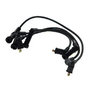 Komplet kablova za paljenje BOSCH 0 986 356 898 IC-502853 Komplet kablova za paljenje BOSCH 0 986 356 898 IC-502853