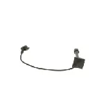 Komplet kablova za paljenje BOSCH 0 986 356 928 IC-502861
